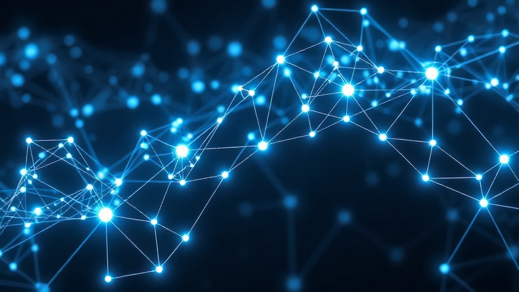 Gemini alternatives banner