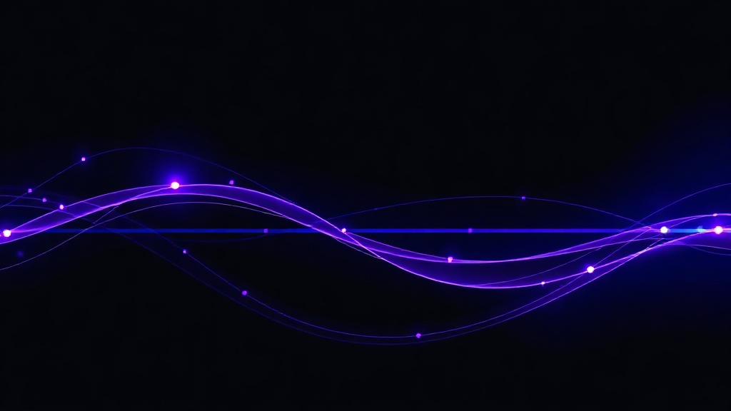 n8n alternatives banner