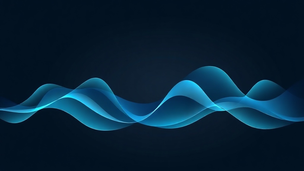 Otter.ai review banner